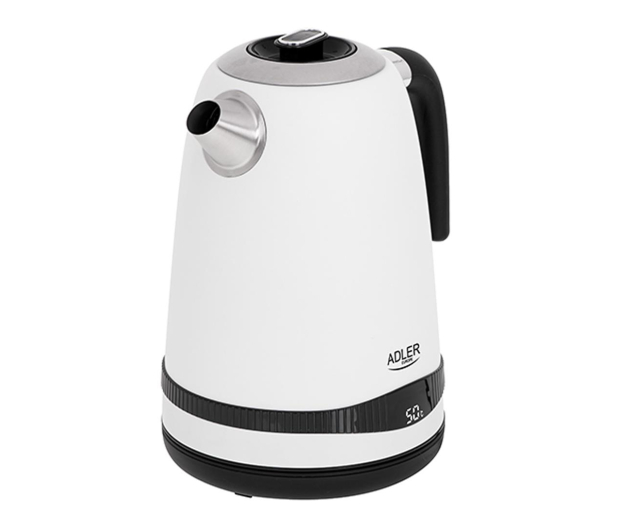 Adler AD 1295w - 1156077 - zdjęcie 4